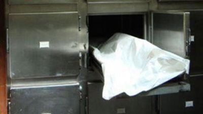 مجهولون يقتلون مهندس كمبيوتر بطريق جنوب سيناء السويس