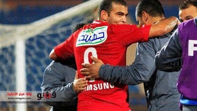 48 ساعة تحسم مصير 