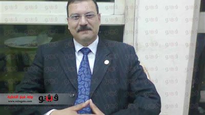 اجتماع طارئ لأعضاء 