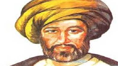 القومي للترجمة يطلق جائزة 