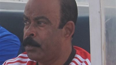 منطقة السويس تلتمس نقل الزرقا من مجموعة القناة