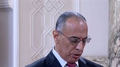 22 سبتمبر.. الحكم في طعن قضاة من أجل مصر على احالتهم للمعاش