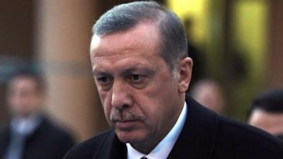 «جيت ستون»: مصر حطمت حلم «أردوغان»