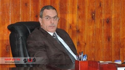 تشديدات أمنية بالبحر الأحمر تزامنًا مع ذكرى عزل 