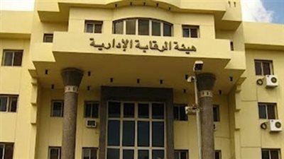 إضافة متهمين جدد في قضية الرشوة بجمرك بورسعيد