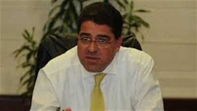 مصرفى: مساعدات الدول العربية ليست بديلا عن قرض صندوق النقد