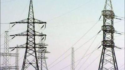 توقعات بارتفاع التضخم في الأردن إلى 10% خلال 2013