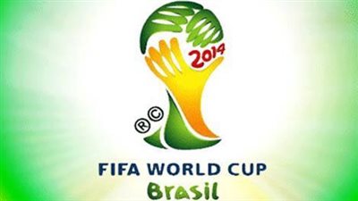 الاتحاد الأفريقي يلقي الضوء على الفرق المتأهلة لمونديال البرازيل