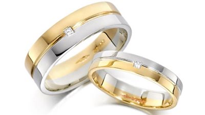 إطالة فترة الخطوبة في بريطانيا بسبب تكاليف الزواج