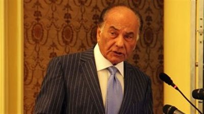 «المستثمرين» يجتمع مع شركة Proform solar الألمانية.. الثلاثاء المقبل