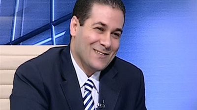 مظهر شاهين: «المحظورة» تسعى لمهاجمة «الداخلية» في ذكرى «محمد محمود»