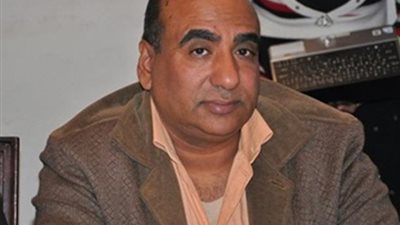 «شعبة المنيا»: وزير التموين يقرر عدم إحالة أصحاب المخابز لمحاكم الجنح