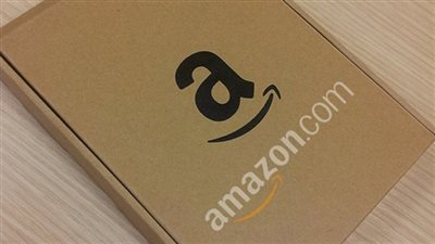 افتتاح أول مكتبة على الإنترنت لـ«أمازون بول»