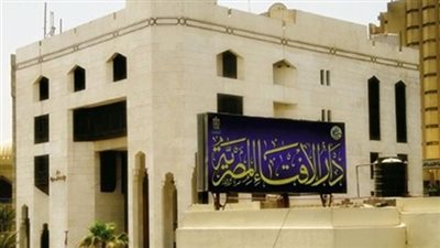 مرصد الإفتاء: «داعش» يعدم كل من يحاول الفرار من التنظيم