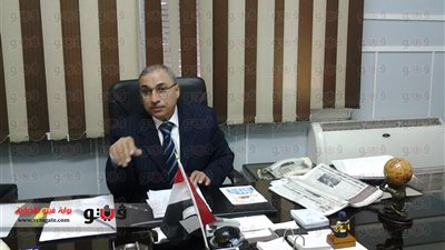 غدا.. بدء امتحانات 24 ألف طالب بالجامعة العمالية