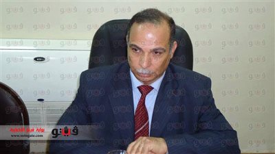 مراقبو امتحانات قنا يشكون من سوء الاستراحات