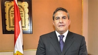 مؤتمر جماهيري لدعم الدستور بالأقصر بحضور موسى وأبو زيد