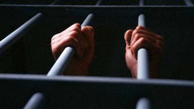 تأييد حبس المتهم بإطلاق النار على قسم حلوان