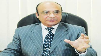 «العليا للانتخابات»: إعادة تشكيل اللجنة بقرار جمهوري أول يوليو «دستوري»