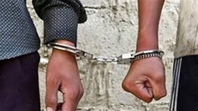 «ومن البكاء ما قتل».. عاطل بإمبابة يقتل طفلا لتعكيره صفو لحظات المتعة الحرام مع والدته.. عشيق «الأم» يحرق 3 أشقاء بالنار.. وبائع سبح ينهي حياة ابنه لبكائه المستمر