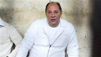 23 يونيو.. نظر رد 