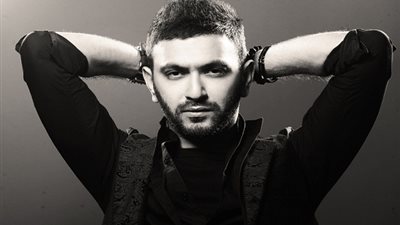 إلغاء حفلات عيد الحب بسبب الانفلات الأمنى