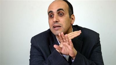 «بان»: التنظيم الدولى للإخوان لا يشارك في الأعمال الإرهابية