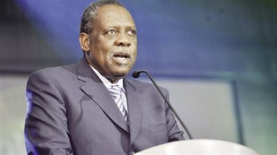 الكاف: حفل توزيع جوائز الأفضل في أفريقيا.. 9 يناير