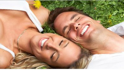 حافظى على زواجك سعيدا بخطوات بسيطة