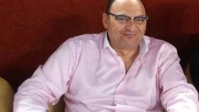 جاسر رياض: هزيمة «السلة» أمام كرواتيا بالمونديال غير مؤثرة