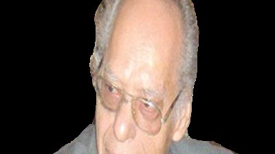 فنان الكاريكاتير طوغان: مبارك فصلني من «الجمهورية» لمعاداتي للسامية