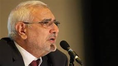 «مصر القوية» يدعو للاحتشاد بـ«طلعت حرب» للاحتفال بذكرى «محمد محمود»