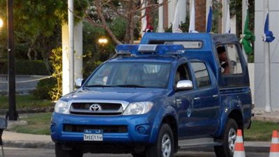 تجديد حبس كوافيرة تسببت في إصابة 10 أشخاص بعين شمس