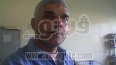 العشرى: الإعفاء من المتأخرات التأمينية يبيع العمال لرجال الأعمال