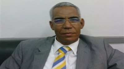 «الضرائب»: العدالة الاجتماعية لا تتحقق إلا بمكافحة التهرب الضريبي