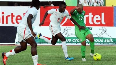 اليوم.. حلم المونديال يراوض الجزائر أمام بوركينا فاسو