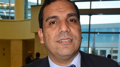 «الجزيرة» توصي مستثمري البورصة بالاحتفاظ بسهم «سوديك»