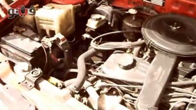 بالفيديو.. أسعار فيات 