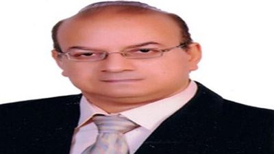 خبير آثار يطالب بتطبيق ملامح شخصية مصر الوسطية في الدستور