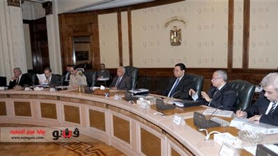 رئيس الرقابة المالية: إجراءات عاجلة لتحفيز الأنشطة المالية غير المصرفية