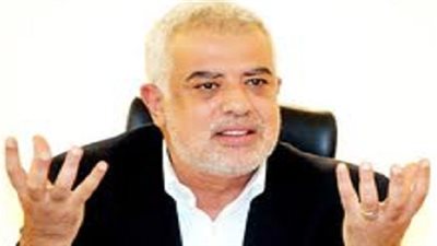 رئيس غرفة شركات السياحة: مشكلات العمرة والحج ليست سياسية ومطبقة على كل الدول.. مصر أكثر دول العالم حصولًا على التأشيرات حتى حلول شعبان.. وعلى المصريين عدم الصلاة فى صحن الحرم