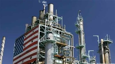 الخام الأمريكي يهبط لأدنى مستوى في أكثر من شهرين