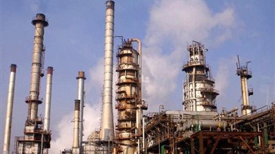 شل نيجيريا توقف تصدير 150 ألف برميل يوميًا بسبب السرقة