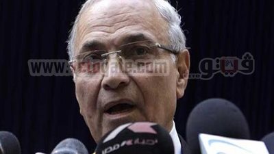 تأجيل نظر رد قاضي شفيق لجلسة 19 ديسمبر