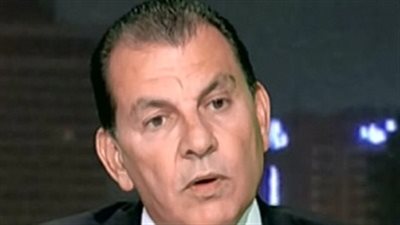 قائمة محمد المنشاوي تكثف من جولاتها في نادي هليوبوليس