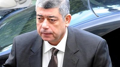 750 جنيها بدل حضور جلسة واحدة في «صندوق أراضي الداخلية»