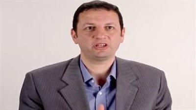 تموين الجيزة: البطاقة وثيقة زواج بين الوزارة والمواطن