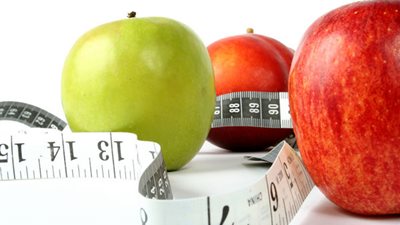 المحليات الصناعية لا تغني عن احتياج الإنسان للسكر