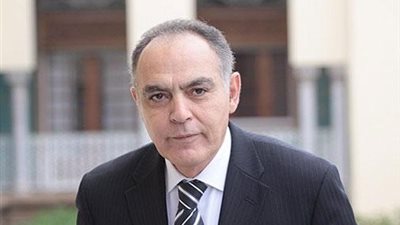 ملك المغرب يأمر بإرسال وحدات دعم عسكري إلى الإمارات