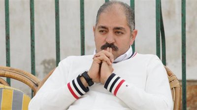 بحضور «العامري».. تحالف انتخابي بين قائمتي 